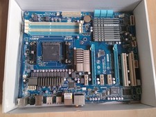 Gigabyte 970a ud3 gebraucht kaufen  Bonn