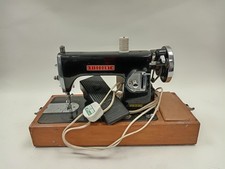 Vintage viscount electric for sale  RUGBY