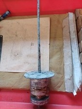 Aircraft parts various for sale  STEYNING