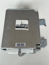 Centralina scatola sterzo usato Centralina scatola sterzo usato  Ala