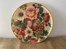 Vintage keswick floral for sale  ATTLEBOROUGH