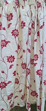 Pairs vintage cotton for sale  EXETER