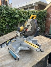 dewalt miter saw stand for sale dewalt miter saw stand for sale LONDON