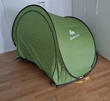 Quechua seconds pop gebraucht kaufen  Plochingen