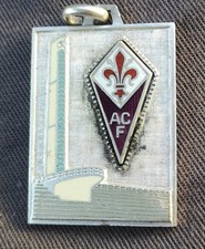 medaglie collezione calcio usato medaglie collezione calcio usato Firenze