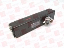 Bosch 608 701 for sale  Willingboro