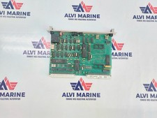 Placa de CPU Valmet Automation m8510041 547070-3b, usado comprar usado  Enviando para Brazil