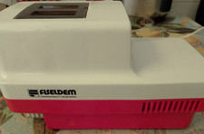 Grattugia elettrica fiseldem usato Grattugia elettrica fiseldem usato  Milazzo