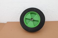 Lawn boy 8229a for sale  Sauk Centre