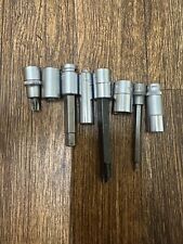 German quality hazet for sale  MANCHESTER