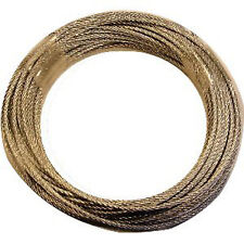 Galvanized wire longcase for sale  SOUTHALL