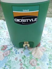Distributore vintage giostyle usato  Italia