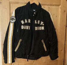 Damen harley davidson gebraucht kaufen  Erding