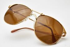 Vintage persol ratti usato  Pino Torinese