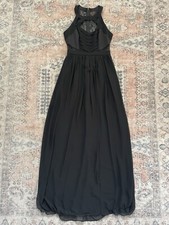Bcbgeneration black lace for sale  Sandy
