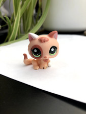 Littlest pet shop for sale  CARDIFF