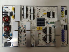 Usado, Placa de alimentação LG OLED77C1PUB EAY65689425, (EAX68999803) comprar usado  Enviando para Brazil