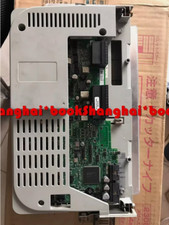 ✅🔥1 peças placa inversor usada e de teste 321131-A03 via DHL ou Fedex🔥✅ comprar usado  Enviando para Brazil