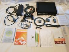 xbox 360 elite 120 gb usato xbox 360 elite 120 gb usato Arona