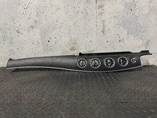 Mercedes class w238 for sale  ILFORD