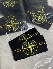 Authentic stone island for sale  Shipping to Ireland