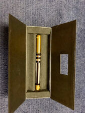 lamy lady gebraucht kaufen lamy lady gebraucht kaufen Neuhausen auf den Fildern