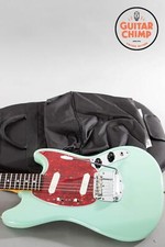 2002 fender japan for sale  Salt Lake City