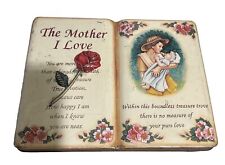 Silver crane company for sale Silver crane company for sale  CLACTON-ON-SEA