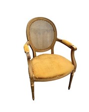 Antique french provincial d'occasion  Expédié en Belgium
