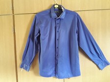 Daniel rosso size for sale  NORWICH