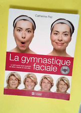 Gymnastique faciale méthode d'occasion  France