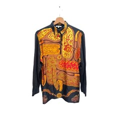 Hermes 1992 vintage d'occasion  Amiens-