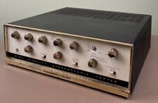 Stromberg carlson stereo for sale  North Tonawanda