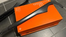 Kettenschutz zähne 243 gebraucht kaufen  Landau