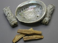weihrauch gebraucht kaufen weihrauch gebraucht kaufen Tannhausen