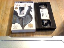 Eyewitness weather pal for sale Eyewitness weather pal for sale  MALVERN