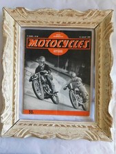 15071950 motocycles voiturette d'occasion  Rouen-