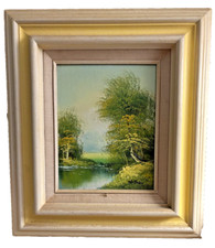 Phillip cantrell fall for sale  Solon