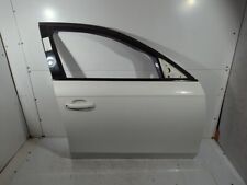 Audi line door for sale  OSSETT