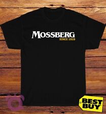 Nuova hot tshirt usato  Spedire a Italy