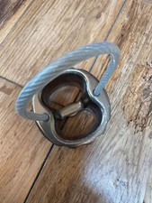 Dmm bug rock for sale  BANGOR