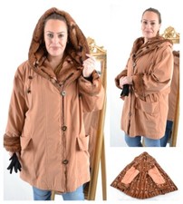 A4917 mikrofaser jacke gebraucht kaufen  Krefeld