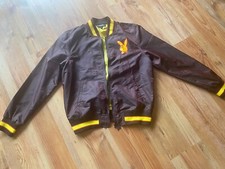 Jacke blouson playboy gebraucht kaufen  Swisttal
