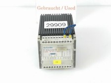 Schwille 100 temperaturregler gebraucht kaufen  Siek