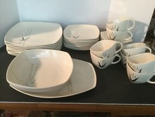 service 8 dishes for sale service 8 dishes for sale Chandler