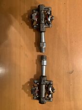 Wellgo wam m717 gebraucht kaufen  München