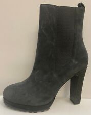 Reiss amalia ankle for sale  LEIGHTON BUZZARD
