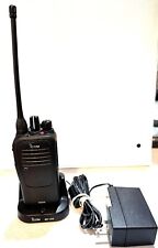 Icom f2000d digital for sale  Eagle