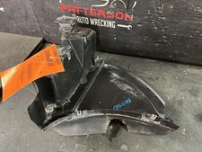 Bmw front passenger for sale  Cochranton
