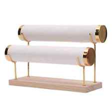 Tiers bracelet holder for sale  ILFORD